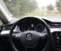 Білий Фольксваген Пассат, об'ємом двигуна 1.97 л та пробігом 195 тис. км за 18500 $, фото 1 на Automoto.ua