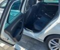 Белый Фольксваген Пассат, объемом двигателя 1.4 л и пробегом 187 тыс. км за 20400 $, фото 5 на Automoto.ua