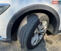 Белый Фольксваген Пассат, объемом двигателя 1.97 л и пробегом 325 тыс. км за 18000 $, фото 13 на Automoto.ua