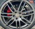 Белый Фольксваген Пассат, объемом двигателя 1.6 л и пробегом 258 тыс. км за 16500 $, фото 1 на Automoto.ua