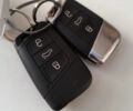 Белый Фольксваген Пассат, объемом двигателя 1.6 л и пробегом 222 тыс. км за 14350 $, фото 37 на Automoto.ua