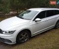 Білий Фольксваген Пассат, об'ємом двигуна 1.97 л та пробігом 195 тис. км за 18500 $, фото 35 на Automoto.ua
