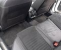 Білий Фольксваген Пассат, об'ємом двигуна 1.97 л та пробігом 195 тис. км за 18500 $, фото 70 на Automoto.ua
