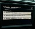 Білий Фольксваген Пассат, об'ємом двигуна 2 л та пробігом 311 тис. км за 18900 $, фото 14 на Automoto.ua