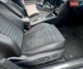 Білий Фольксваген Пассат, об'ємом двигуна 1.97 л та пробігом 239 тис. км за 14600 $, фото 37 на Automoto.ua