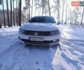 Білий Фольксваген Пассат, об'ємом двигуна 2 л та пробігом 385 тис. км за 12200 $, фото 4 на Automoto.ua