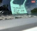 Білий Фольксваген Пассат, об'ємом двигуна 1.97 л та пробігом 198 тис. км за 17800 $, фото 32 на Automoto.ua