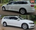 Білий Фольксваген Пассат, об'ємом двигуна 1.97 л та пробігом 226 тис. км за 16299 $, фото 8 на Automoto.ua