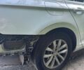 Білий Фольксваген Пассат, об'ємом двигуна 1.97 л та пробігом 350 тис. км за 9500 $, фото 2 на Automoto.ua