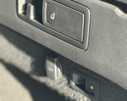 Белый Фольксваген Пассат, объемом двигателя 2 л и пробегом 223 тыс. км за 21500 $, фото 15 на Automoto.ua