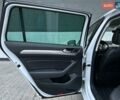 Білий Фольксваген Пассат, об'ємом двигуна 1.97 л та пробігом 239 тис. км за 19500 $, фото 47 на Automoto.ua