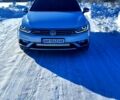 Белый Фольксваген Пассат, объемом двигателя 2 л и пробегом 241 тыс. км за 22499 $, фото 1 на Automoto.ua