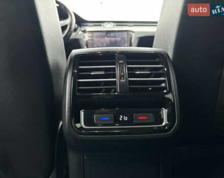 Белый Фольксваген Пассат, объемом двигателя 1.97 л и пробегом 268 тыс. км за 17890 $, фото 51 на Automoto.ua