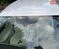 Белый Фольксваген Пассат, объемом двигателя 2 л и пробегом 240 тыс. км за 17200 $, фото 21 на Automoto.ua