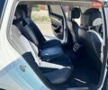 Белый Фольксваген Пассат, объемом двигателя 2 л и пробегом 262 тыс. км за 17500 $, фото 15 на Automoto.ua