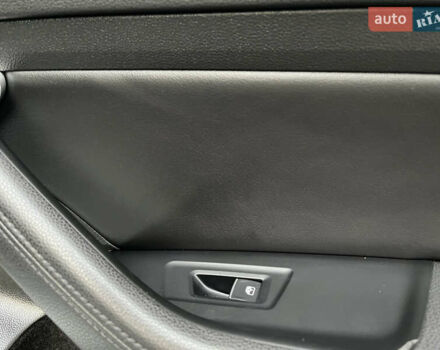 Белый Фольксваген Пассат, объемом двигателя 1.97 л и пробегом 267 тыс. км за 17890 $, фото 75 на Automoto.ua