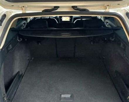 Белый Фольксваген Пассат, объемом двигателя 1.97 л и пробегом 223 тыс. км за 18290 $, фото 42 на Automoto.ua