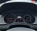 Білий Фольксваген Пассат, об'ємом двигуна 2 л та пробігом 181 тис. км за 18950 $, фото 16 на Automoto.ua