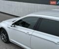 Білий Фольксваген Пассат, об'ємом двигуна 1.97 л та пробігом 239 тис. км за 19500 $, фото 26 на Automoto.ua