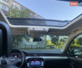 Білий Фольксваген Пассат, об'ємом двигуна 1.97 л та пробігом 193 тис. км за 26500 $, фото 27 на Automoto.ua