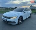 Белый Фольксваген Пассат, объемом двигателя 1.97 л и пробегом 194 тыс. км за 20600 $, фото 20 на Automoto.ua