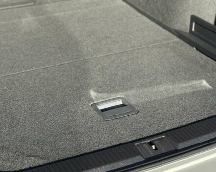 Белый Фольксваген Пассат, объемом двигателя 2 л и пробегом 223 тыс. км за 21500 $, фото 19 на Automoto.ua