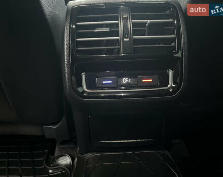 Белый Фольксваген Пассат, объемом двигателя 1.97 л и пробегом 267 тыс. км за 17890 $, фото 64 на Automoto.ua