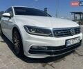 Белый Фольксваген Пассат, объемом двигателя 1.97 л и пробегом 194 тыс. км за 20600 $, фото 40 на Automoto.ua