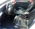 Белый Фольксваген Пассат, объемом двигателя 1.97 л и пробегом 170 тыс. км за 23000 $, фото 6 на Automoto.ua