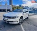 Білий Фольксваген Пассат, об'ємом двигуна 2 л та пробігом 275 тис. км за 15999 $, фото 1 на Automoto.ua