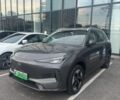 Белый Фольксваген Пассат, объемом двигателя 2 л и пробегом 260 тыс. км за 15500 $, фото 1 на Automoto.ua