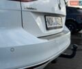 Белый Фольксваген Пассат, объемом двигателя 2 л и пробегом 225 тыс. км за 16450 $, фото 72 на Automoto.ua