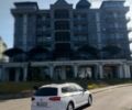 Белый Фольксваген Пассат, объемом двигателя 1.97 л и пробегом 203 тыс. км за 25200 $, фото 1 на Automoto.ua