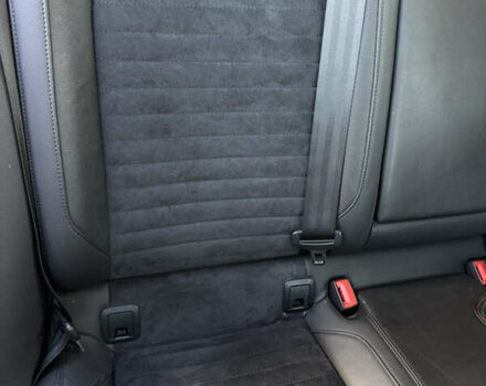 Білий Фольксваген Пассат, об'ємом двигуна 1.97 л та пробігом 225 тис. км за 19900 $, фото 20 на Automoto.ua