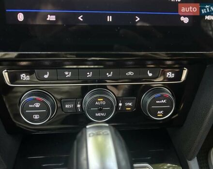 Белый Фольксваген Пассат, объемом двигателя 1.97 л и пробегом 194 тыс. км за 20600 $, фото 28 на Automoto.ua