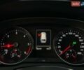 Білий Фольксваген Пассат, об'ємом двигуна 1.97 л та пробігом 180 тис. км за 21000 $, фото 31 на Automoto.ua