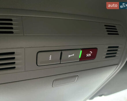 Белый Фольксваген Пассат, объемом двигателя 1.97 л и пробегом 267 тыс. км за 17890 $, фото 97 на Automoto.ua