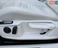 Белый Фольксваген Пассат, объемом двигателя 1.97 л и пробегом 235 тыс. км за 17500 $, фото 22 на Automoto.ua