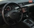 Білий Фольксваген Пассат, об'ємом двигуна 1.97 л та пробігом 180 тис. км за 21000 $, фото 12 на Automoto.ua