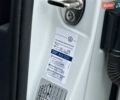 Білий Фольксваген Пассат, об'ємом двигуна 1.97 л та пробігом 239 тис. км за 19500 $, фото 45 на Automoto.ua