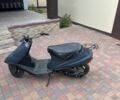 Белый Фольксваген Пассат, объемом двигателя 2 л и пробегом 260 тыс. км за 15500 $, фото 8 на Automoto.ua