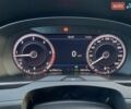Белый Фольксваген Пассат, объемом двигателя 1.98 л и пробегом 270 тыс. км за 18500 $, фото 2 на Automoto.ua