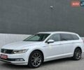 Білий Фольксваген Пассат, об'ємом двигуна 1.97 л та пробігом 239 тис. км за 19500 $, фото 7 на Automoto.ua