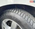 Белый Фольксваген Пассат, объемом двигателя 2 л и пробегом 182 тыс. км за 18450 $, фото 37 на Automoto.ua