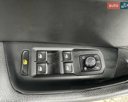 Белый Фольксваген Пассат, объемом двигателя 1.97 л и пробегом 268 тыс. км за 17890 $, фото 46 на Automoto.ua