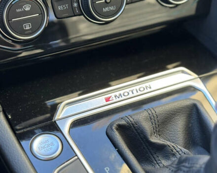 Белый Фольксваген Пассат, объемом двигателя 2 л и пробегом 223 тыс. км за 21500 $, фото 34 на Automoto.ua