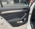 Білий Фольксваген Пассат, об'ємом двигуна 2 л та пробігом 181 тис. км за 18950 $, фото 28 на Automoto.ua