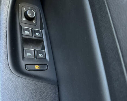 Білий Фольксваген Пассат, об'ємом двигуна 1.97 л та пробігом 225 тис. км за 19900 $, фото 16 на Automoto.ua