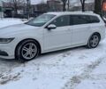 Білий Фольксваген Пассат, об'ємом двигуна 1.97 л та пробігом 250 тис. км за 21500 $, фото 1 на Automoto.ua