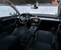 Білий Фольксваген Пассат, об'ємом двигуна 1.97 л та пробігом 239 тис. км за 19500 $, фото 54 на Automoto.ua